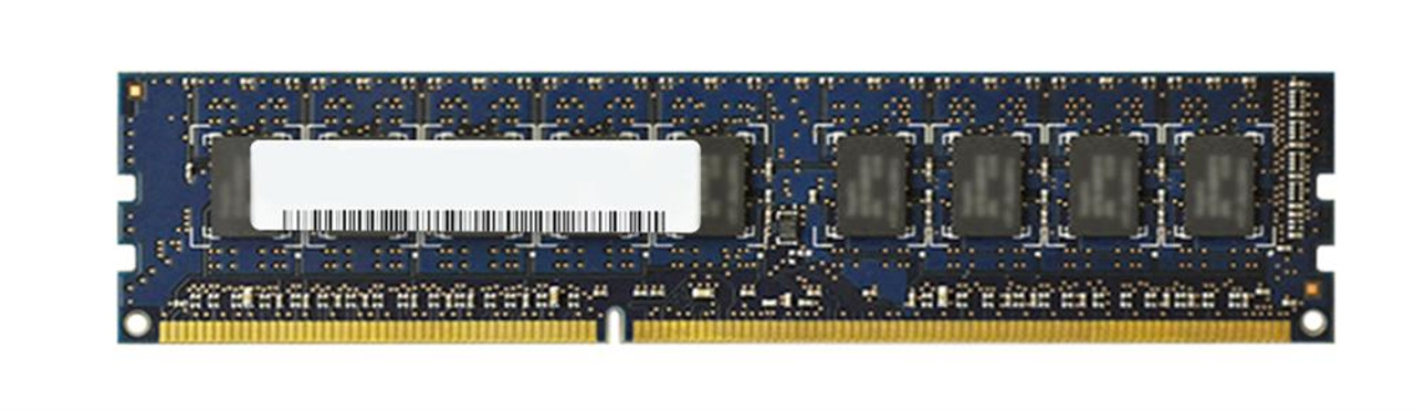 49Y1458 | Ibm | 2Gb Pc3-10600 Ddr3-1333Mhz Ecc Unbuffered Cl9 240-Pin Dimm Dual Rank Memory Module