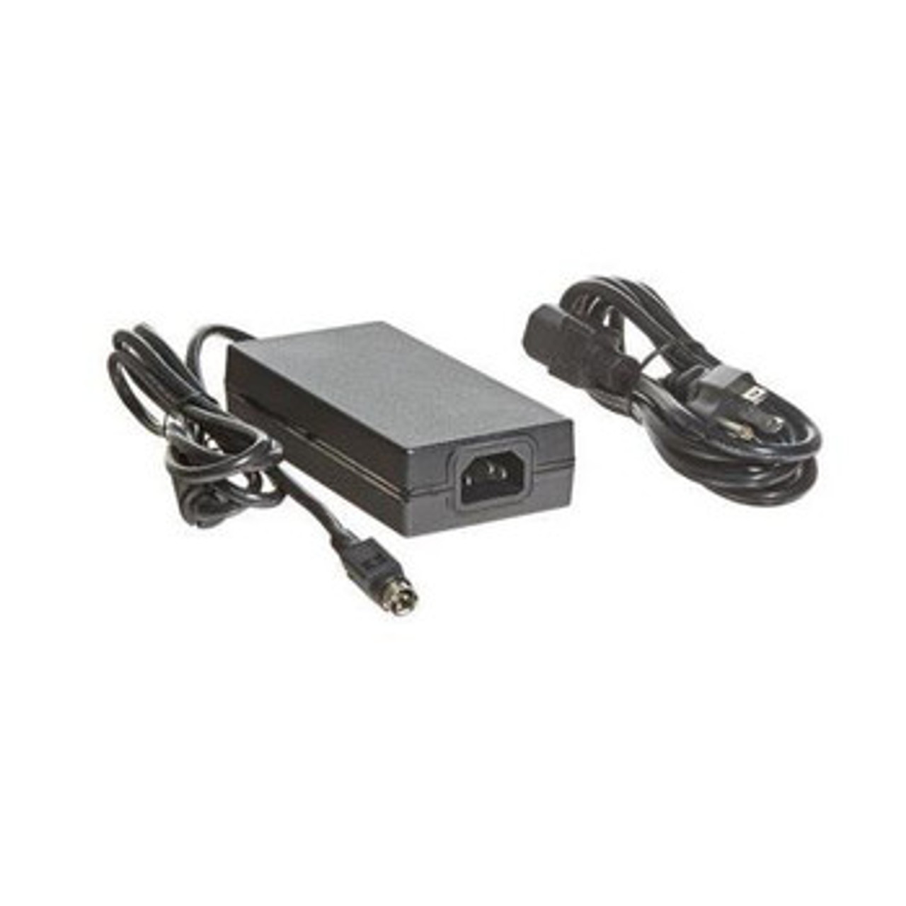 C32C825343 | EPSON | Power Supply Tm