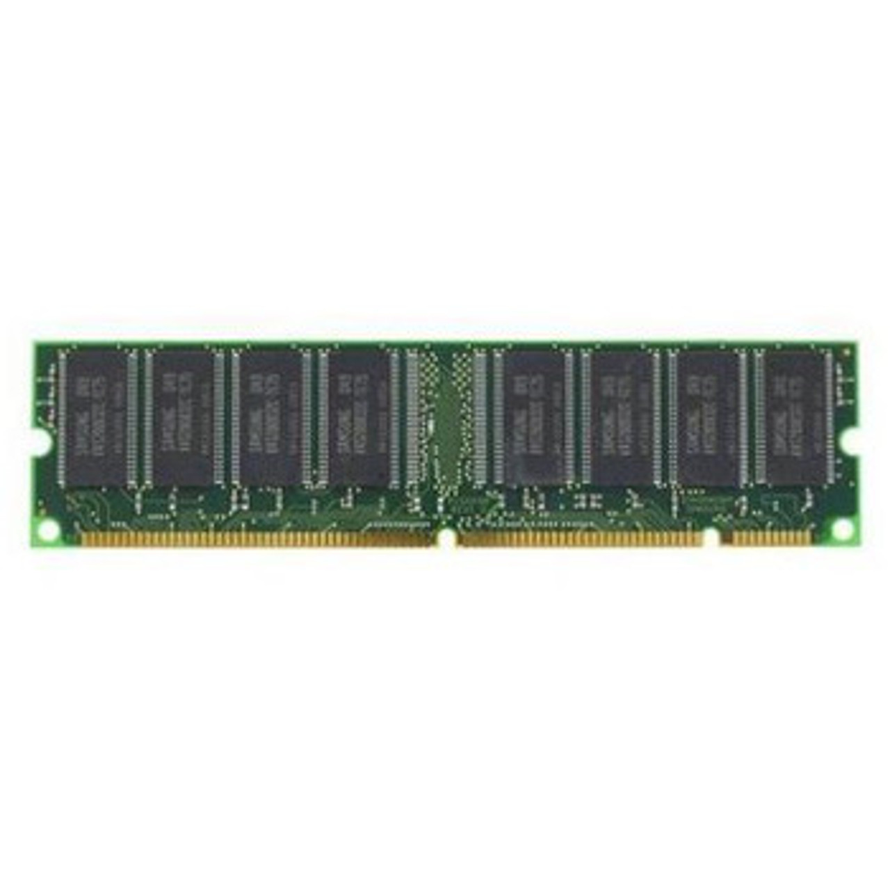 289746-001 | COMPAQ | 16Mb Edo Unbuffered Edo Memory