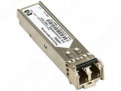 1990-3657 | Hp | Procurve Switch Gigabit-Sx-Lc 1000Basesx Mini-Gbic 850Nm Sfp Transceiver Module