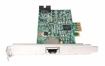 5061-4938U | Hp | Direct Connector Board For 1000 A Series Computer System