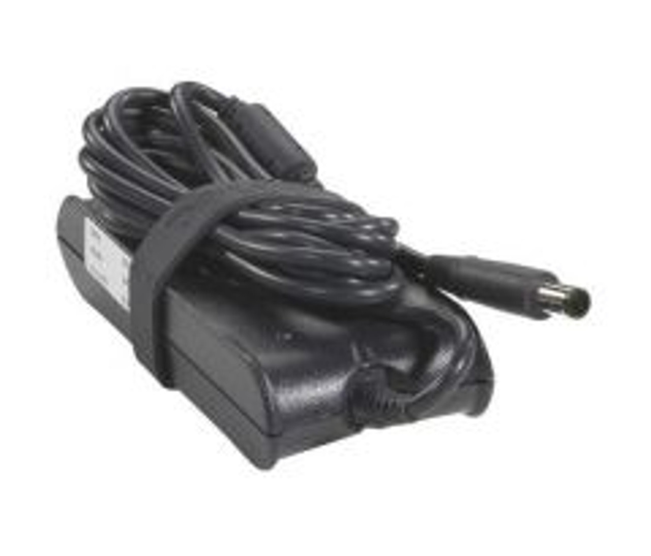 TW587 | Dell | 65-Watts Slim Style Ac Adapter Power Cable Not Included TW587 | Dell | 65-Watts Slim Style Ac Adapter Power Cable Not Included