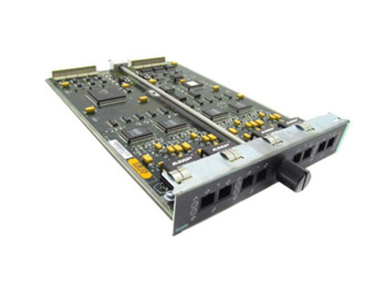 155MM73149603 | CISCO | Lighstream 1010 Module