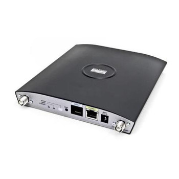 AIR-LAP1242AG-A-K9= | CISCO | Aironet 1240Ag Series Access Point