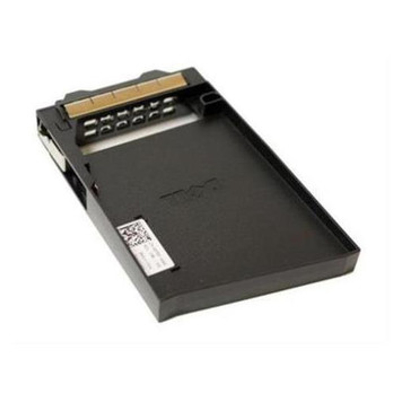 0G9146 | DELL | 3.5-Inch Sas Hot Swap Hard Drive Tray For Poweredge And Powervault Series
