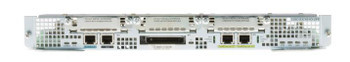CISCO3745IO2FE | CISCO | 2-Port Fast Ethernet Controller Card For  3745