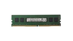 HMA451U6MFR8N-TFN0-AB | Hynix | 4Gb Pc4-17000 Ddr4-2133Mhz Non-Ecc Unbuffered Cl15 Udimm 1.2V Single-Rank Memory Module