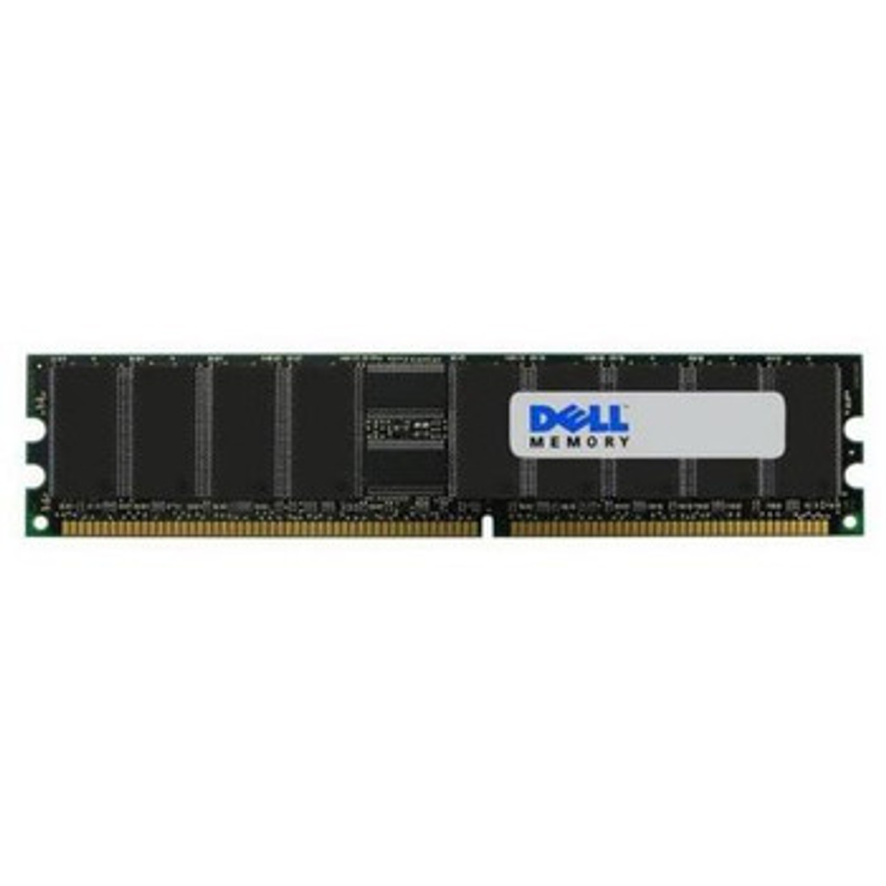 1K6965 | DELL | 512Mb Ddr Registered Ecc Pc-2100 266Mhz Memory