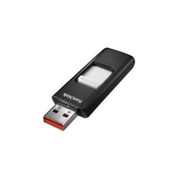 SDCZ36-016G | Sandisk | Cruzer Edge 16Gb Usb Flash Memory