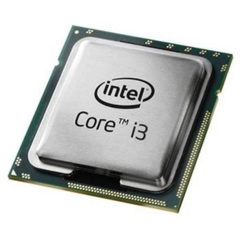 00W2216 | IBM | Core I3 Desktop I3-3240T 2 Core Core 2.90Ghz LGa 1155 Desktop Processor