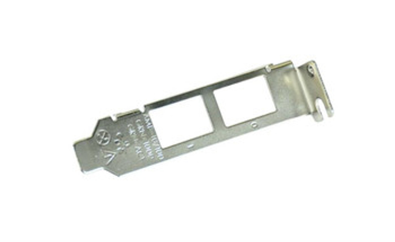VFVGR-BRCK-LP | Dell | Short Low Profile Bracket For Vfvgr