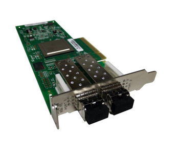 RW9KF-BRCK-LP | DELL | Short Low Profile Bracket For Rw9Kf