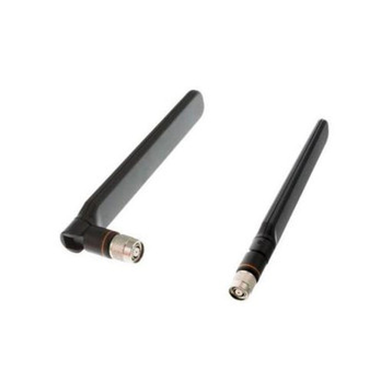 AIR-ANT2524DB-R= | CISCO | Aironet Dual-Band Dipole Antenna Indoor 2 Dbi