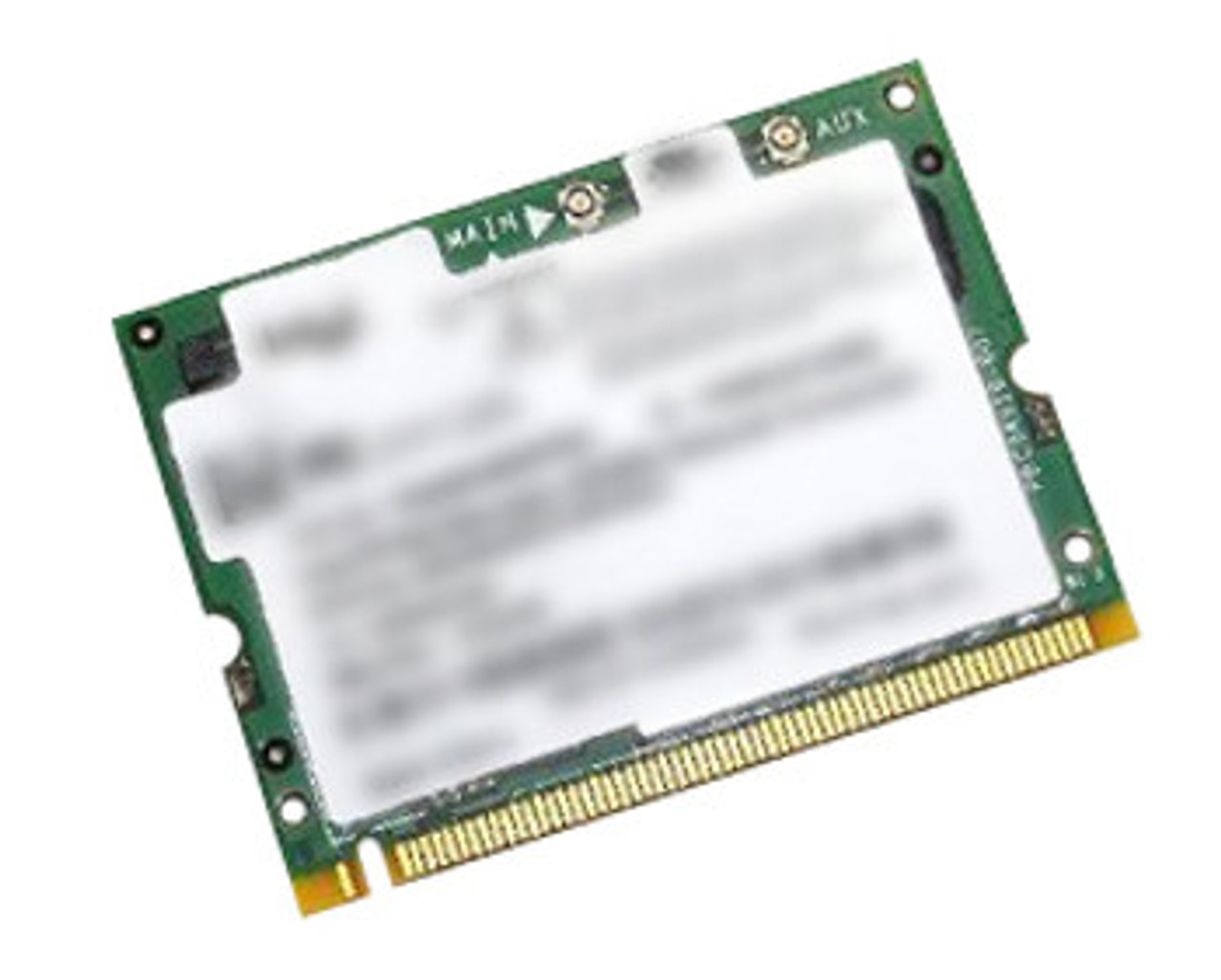 22P4947 | Ibm | 10/100 Ethernet Pc Card For Thinkpad