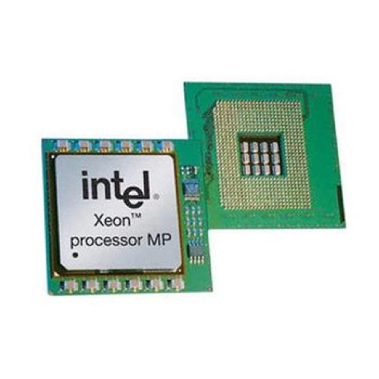 01R4735 | IBM | Xeon Mp 1 Core Core 1.50Ghz Pga604 512 Kb L3 Processor