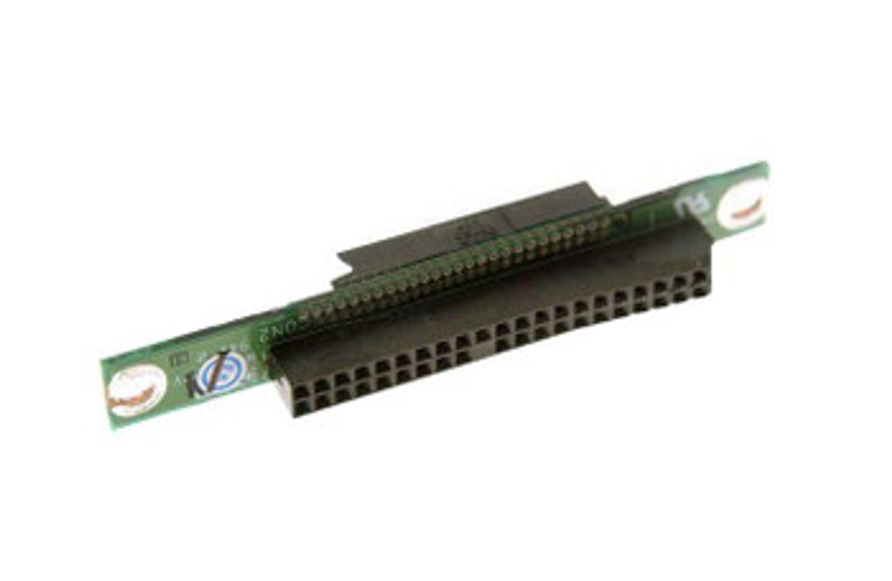 1H563 | DELL | Hard Drive Control Board