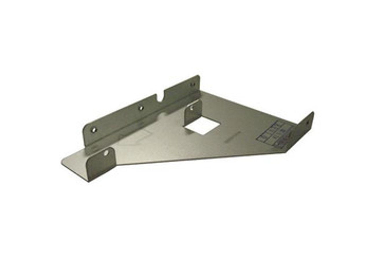 90-S000H65M1T | ASUS | Accessory Hard Drive Bracket