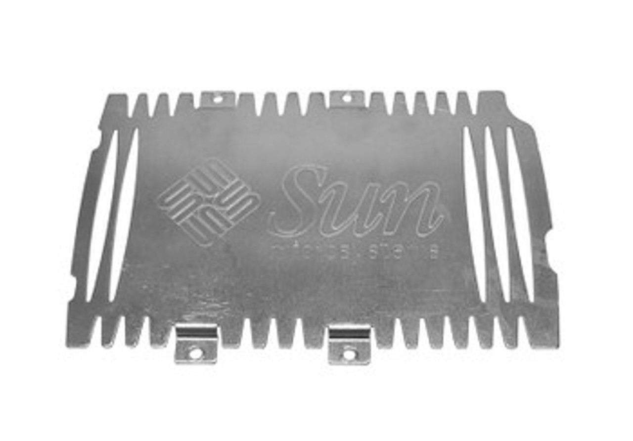 340-7269 | SUN | Barrier Plate For  Hard Drive