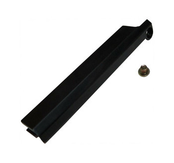 45N3135-08 | Lenovo | Hard Drive Cover For Tablet X200