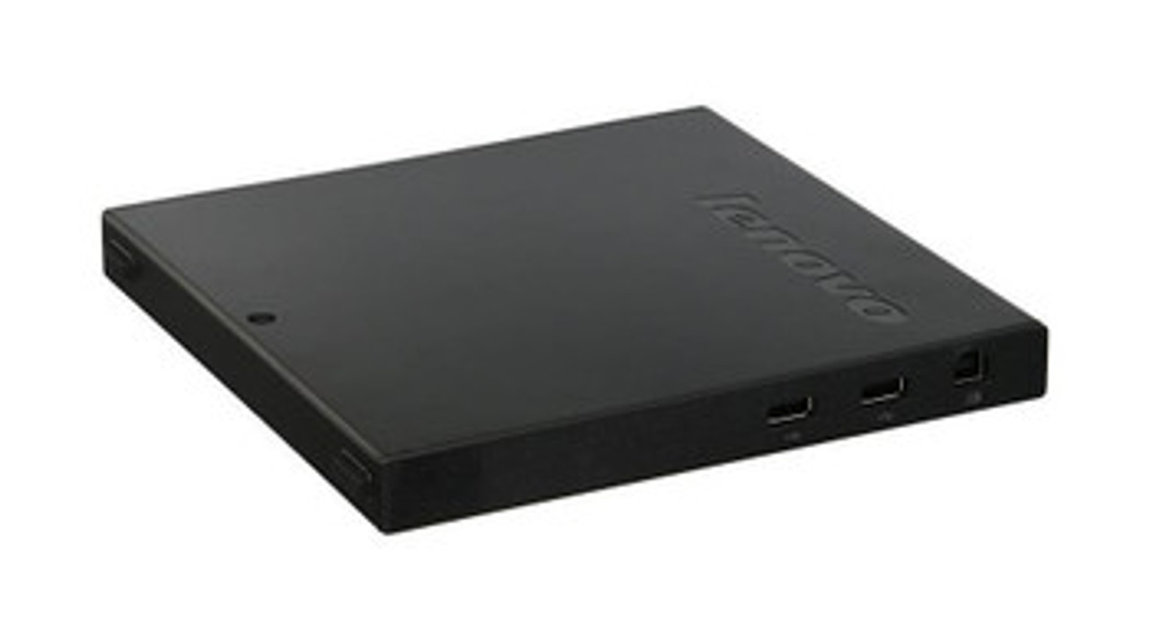 0B47375-06 | Lenovo | Thinkcentre Tiny Storage Unit 0B47375-06 | Lenovo | Thinkcentre Tiny Storage Unit