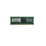 430451-001 | Hp | 2Gb Ddr2 Registered Ecc Pc2-5300 667Mhz 2Rx4 Memory