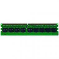 405476-051 | Hp | 2Gb Ddr2 Registered Ecc Pc2-5300 667Mhz 2Rx4 Memory