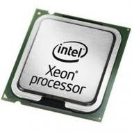 SLBLJ | Intel | Xeon Quad Core X3430 2.4Ghz 512Kb L2 Cache 8Mb L3 Cache