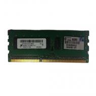 647657-071 | Hp | 4Gb Ddr3 Ecc Pc3-10600 1333Mhz 2Rx8 Memory