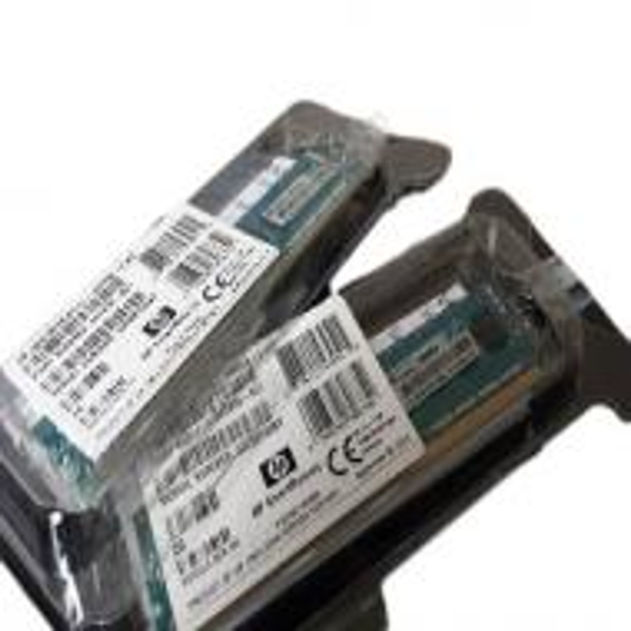 647907-B21 | Hp | 4Gb Ddr3 Ecc Pc3-10600 1333Mhz 2Rx8 Memory
