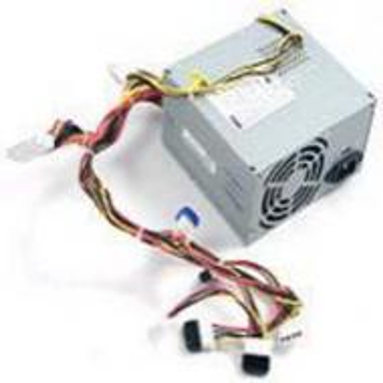 YH542 | Dell | 305-Watts Power Supply For Dimension 5100 And Optiplex Gx620