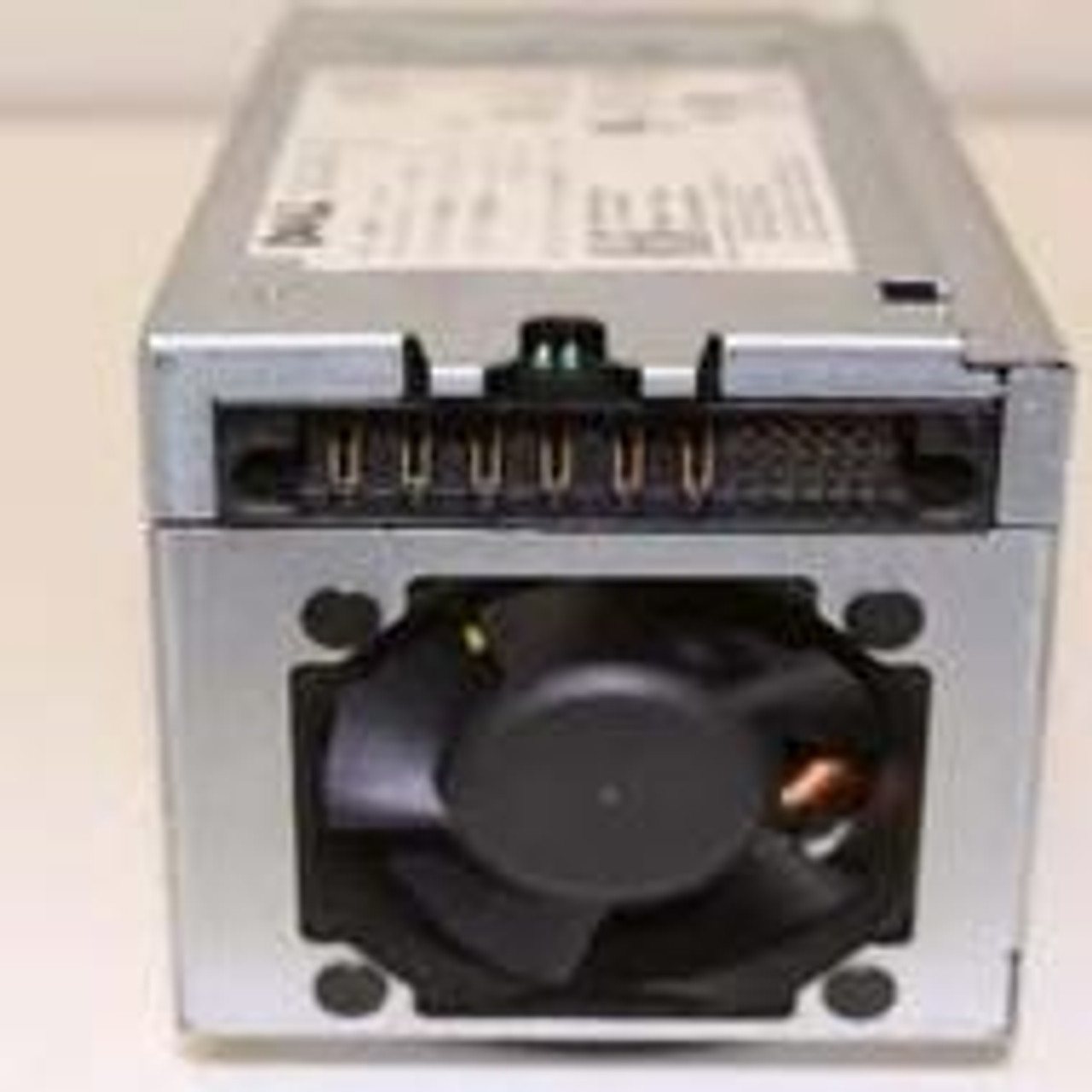 330-0316 | Dell | 528 Watt Redundant Power Supply For Poweredge T300