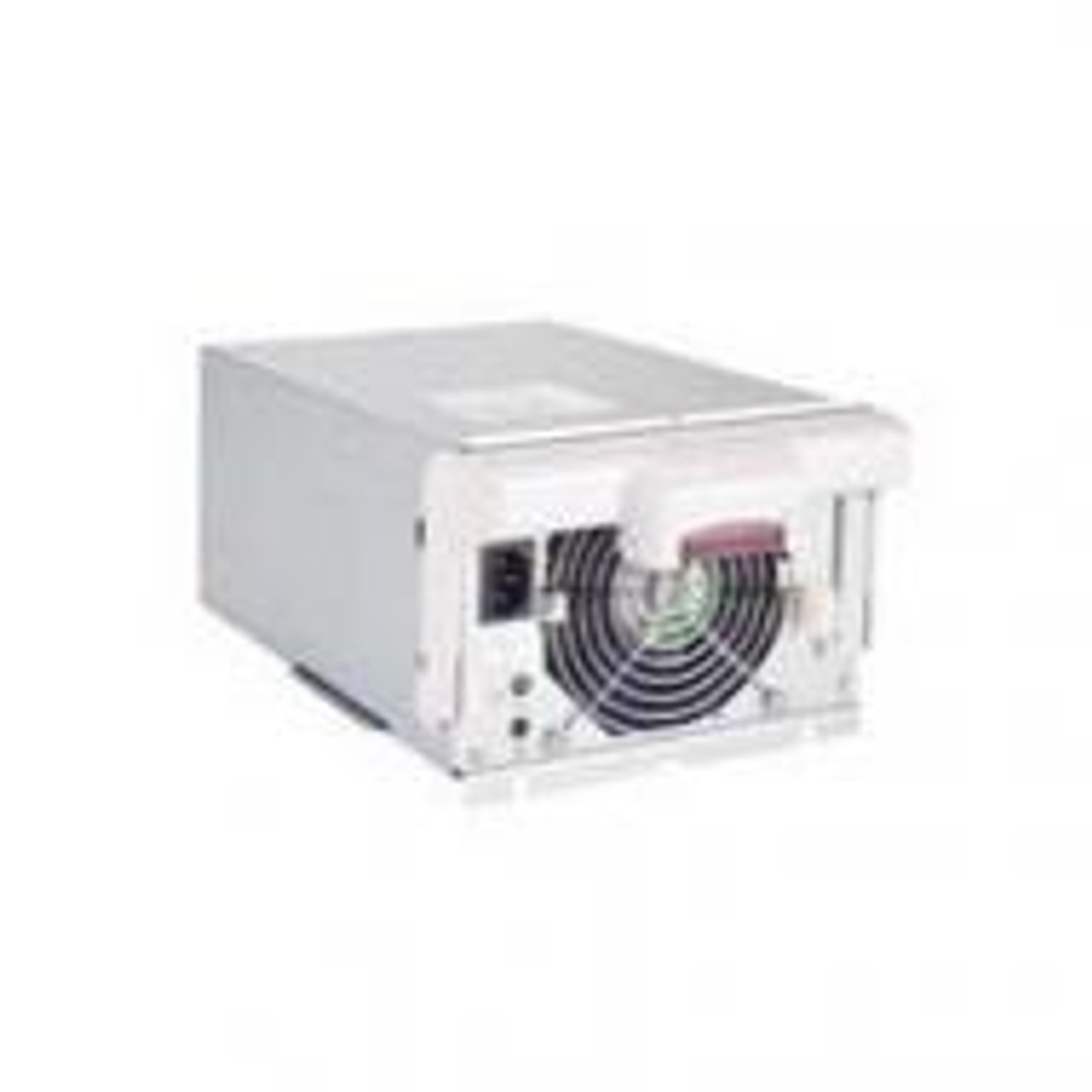 358352-001 | Hp | 725 Watt Redundant Power Supply For Proliant Ml350 G4 ( )
