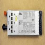 C502A-SO | Dell | 502 Watt Redundant Power Supply For Poweredge