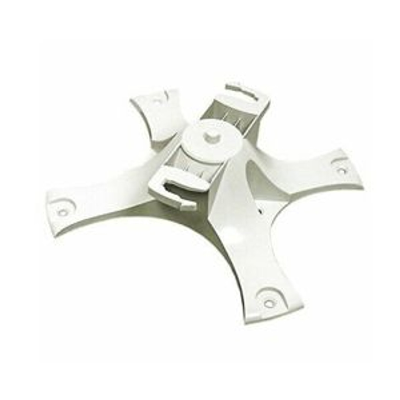 AP-130-MNT | HP | 18 X ARUBA NETWORKS Mounting Bracket For Wireless Access Point