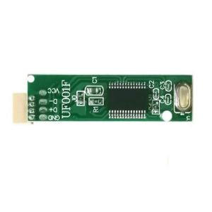 0Y681 | Dell | Interface Board For Floppy Drive