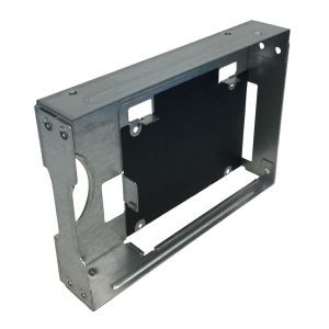 870213-B21 | Hp | Sff Converter Kit For Microserver G10