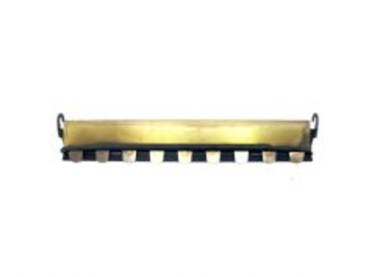 57G1469 | Ibm | Ironer Assembly For 6400
