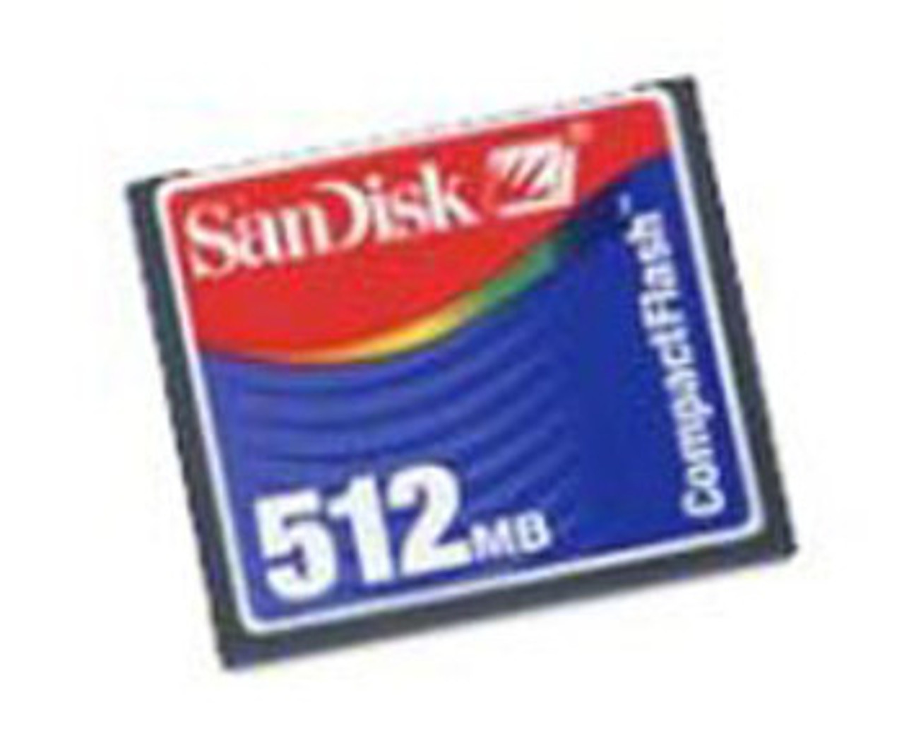 SDCFH512786 | Sandisk | 512Mb Ultra Compactflash (Cf) Memory Card SDCFH512786 | Sandisk | 512Mb Ultra Compactflash (Cf) Memory Card