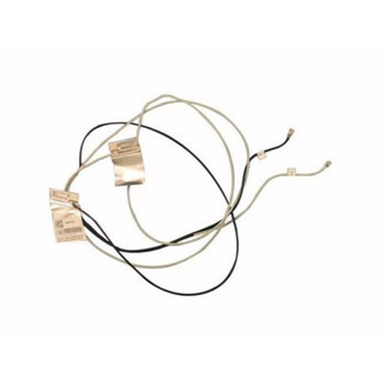 682735-001 | Hp | Notebook Antenna For Pavillion G7-2223Nr