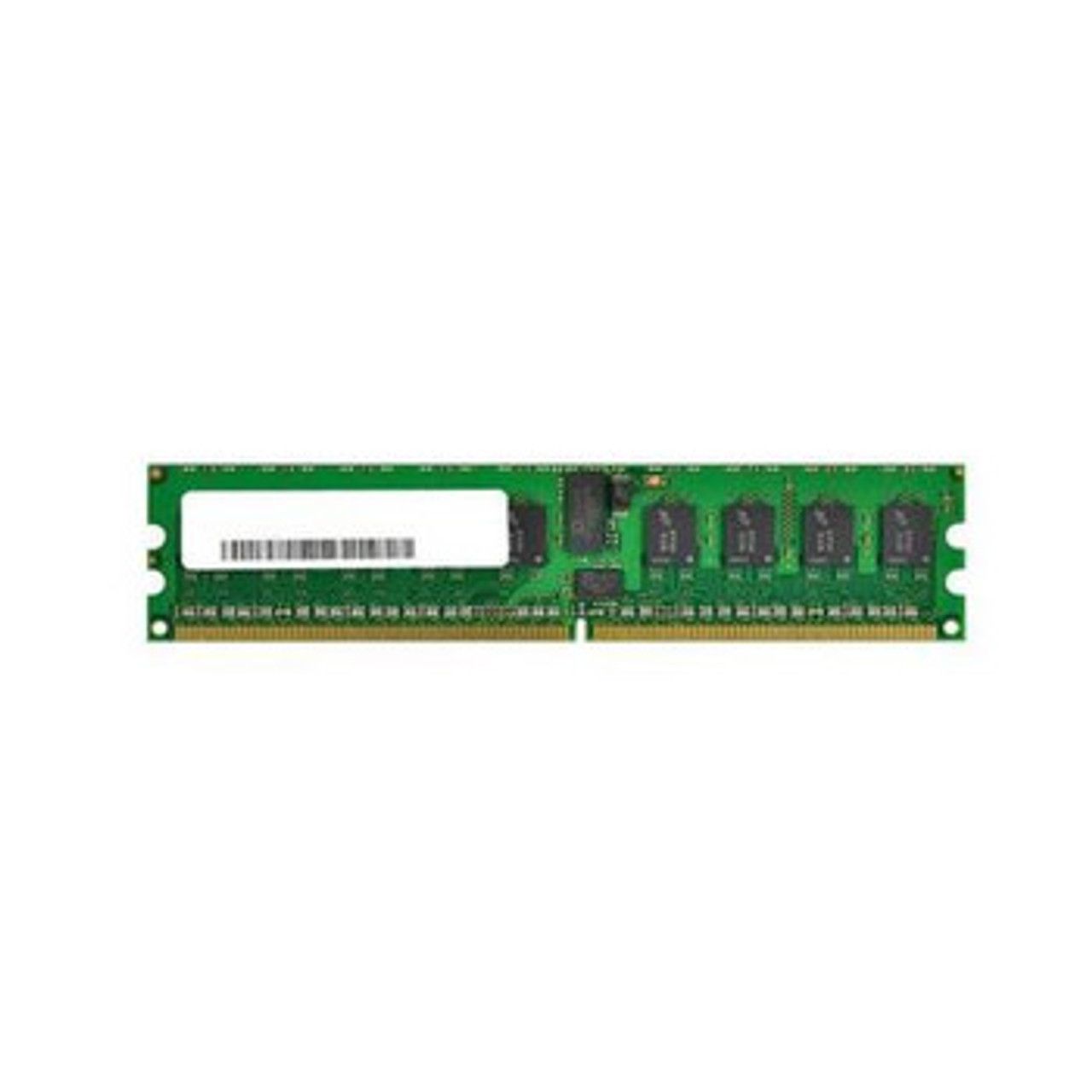 371-2646-01 | SUN | 4Gb Ddr2 Registered Ecc Pc2-4200 533Mhz 2Rx4 Memory