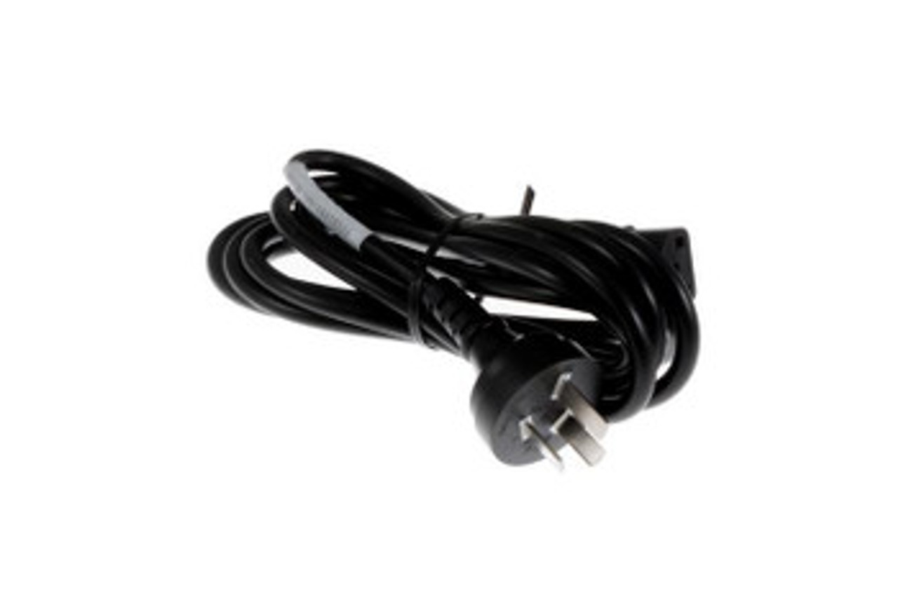 AIR-PWR-CORD-SW= | Cisco | Aironet Air Line Cord Switzerland Spare
