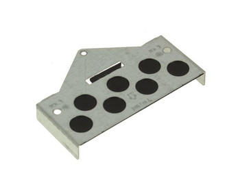 347V7 | DELL | Hard Drive Caddy For Vostro 3700