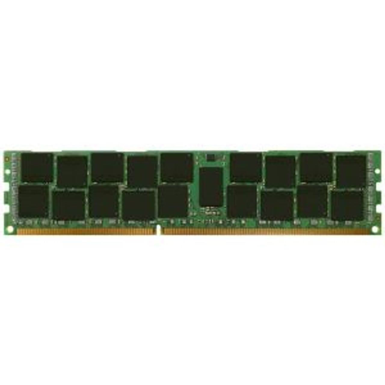 47J1083 | Ibm | 16Gb Pc3-12800 Ddr3-1600Mhz Ecc Registered Cl11 240-Pin Dimm Dual Rank Memory Module 47J1083 | Ibm | 16Gb Pc3-12800 Ddr3-1600Mhz Ecc Registered Cl11 240-Pin Dimm Dual Rank Memory Module