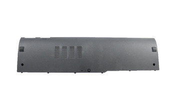 13GN7BCAP060 | ASUS | Hard Drive Door Cover For X54C Notebook