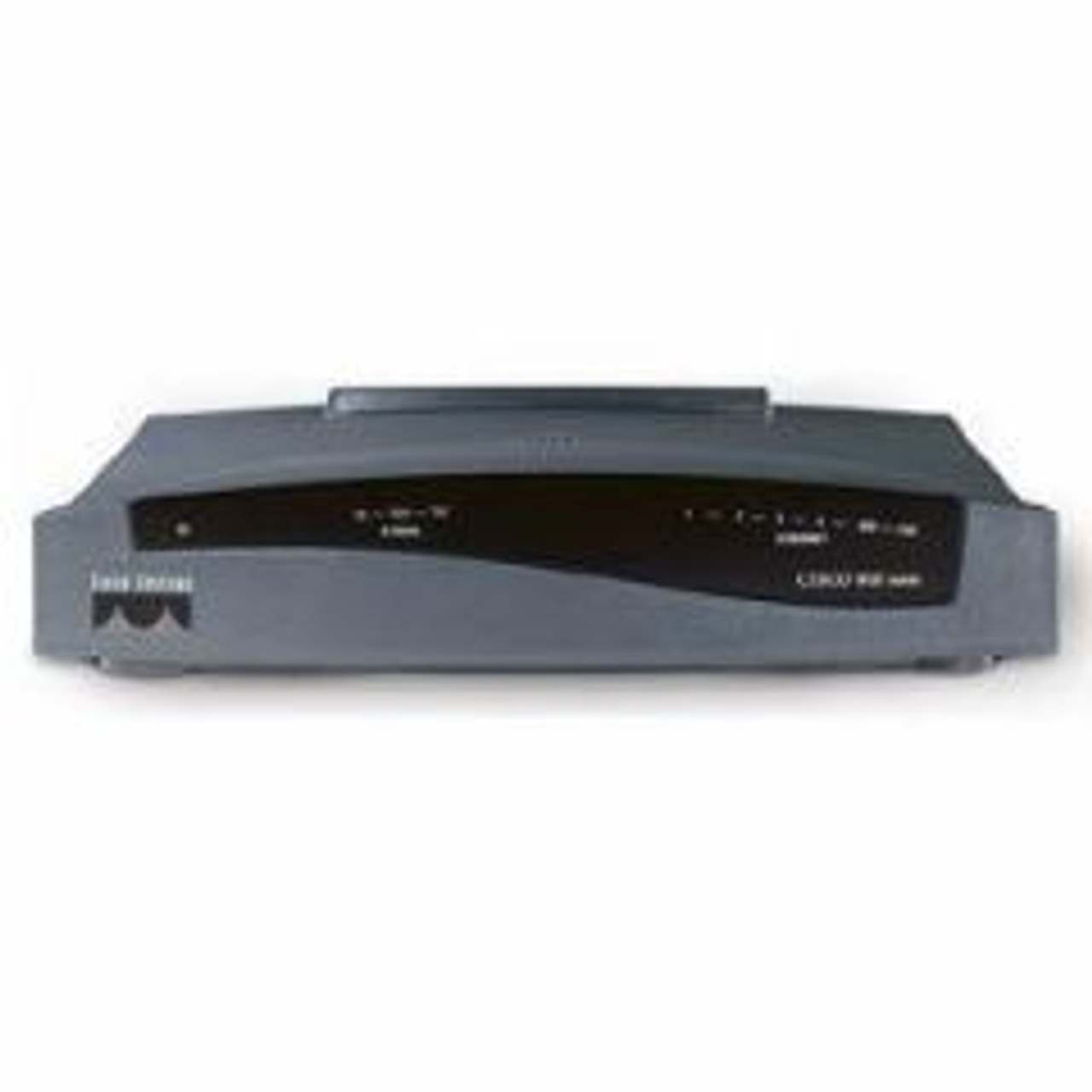 CISCO828 | CISCO | 828 4 X 10Base-T Lan 1 X Wan Router