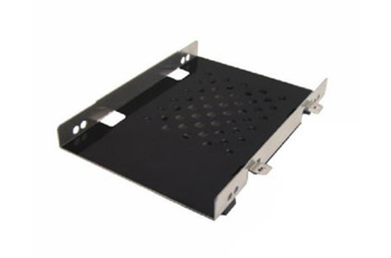 13GN0Z1AM060-1 | ASUS | Hdd Bracket Assembly