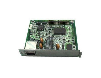 5024559-01 | DIGITAL EQUIPMENT | (DEC) / Ethernet Module