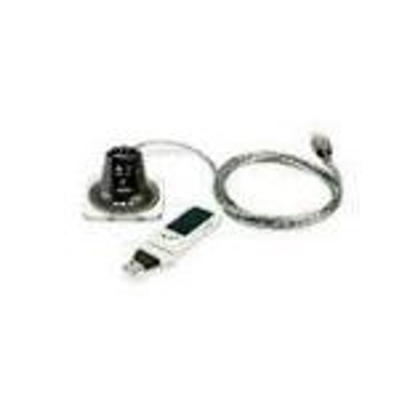 3CRUSB20075 | 3COM | OfficeconNECt Wireless 108Mbps 11G Usb Adapter