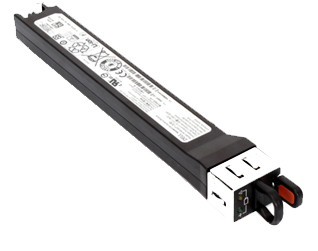 KX88G | DELL | Battery Module 11.1V 1100Mah For Scv2000/ Scv2020 Storage Center. Brand New. In Stock.