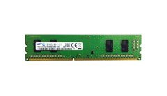 M378B5674EB0-YK0 | Samsung | 2Gb Pc3-12800 Ddr3-1600Mhz Non-Ecc Unbuffered Cl11 Udimm 1.35V Single-Rank Memory Module